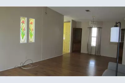 [Address not provided], Haines City, FL 33844 - Photo 8