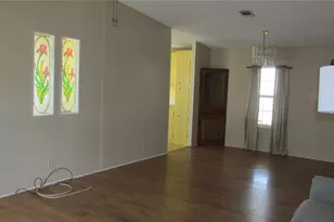 259 Ramsgate Way, Haines City, FL 33844 - Photo 8