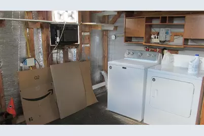 [Address not provided], Haines City, FL 33844 - Photo 24