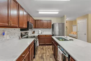 5572 Maggiore Blvd, Lakeland, FL 33805 - Photo 14