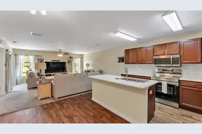 5572 Maggiore Boulevard, Lakeland, FL 33805 - Photo 6