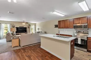 5572 Maggiore Blvd, Lakeland, FL 33805 - Photo 6