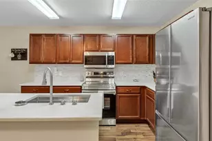 5572 Maggiore Blvd, Lakeland, FL 33805 - Photo 12