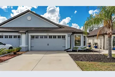 5572 Maggiore Boulevard, Lakeland, FL 33805 - Photo 1
