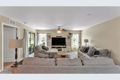 5572 Maggiore Boulevard, Lakeland, FL 33805 - Photo 8