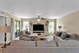 5572 Maggiore Blvd, Lakeland, FL 33805 - Photo 8