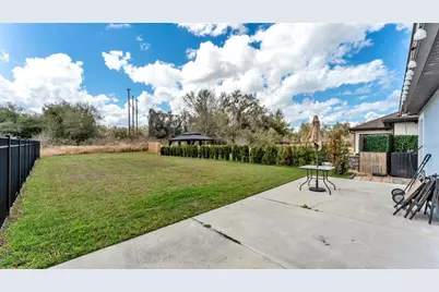 5572 Maggiore Boulevard, Lakeland, FL 33805 - Photo 36