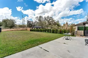 5572 Maggiore Blvd, Lakeland, FL 33805 - Photo 36