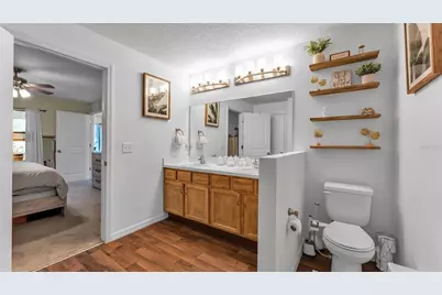 5572 Maggiore Boulevard, Lakeland, FL 33805 - Photo 24