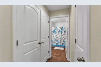 5572 Maggiore Boulevard, Lakeland, FL 33805 - Photo 26