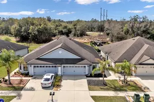 5572 Maggiore Blvd, Lakeland, FL 33805 - Photo 2
