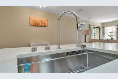 5572 Maggiore Boulevard, Lakeland, FL 33805 - Photo 16