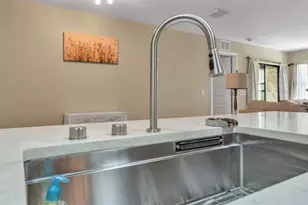 5572 Maggiore Blvd, Lakeland, FL 33805 - Photo 16