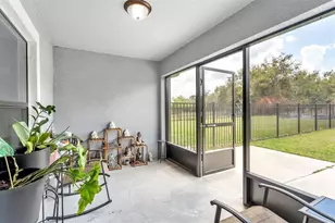 5572 Maggiore Blvd, Lakeland, FL 33805 - Photo 34