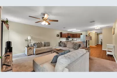 5572 Maggiore Boulevard, Lakeland, FL 33805 - Photo 10