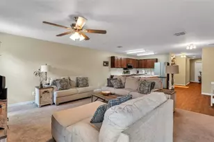 5572 Maggiore Blvd, Lakeland, FL 33805 - Photo 10