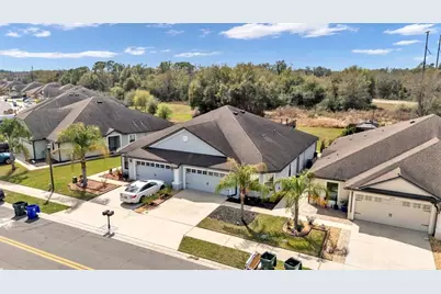 5572 Maggiore Boulevard, Lakeland, FL 33805 - Photo 44