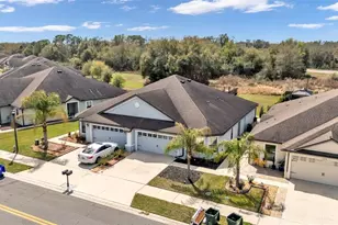 5572 Maggiore Blvd, Lakeland, FL 33805 - Photo 44