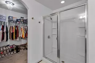 5572 Maggiore Blvd, Lakeland, FL 33805 - Photo 22