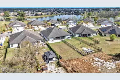 5572 Maggiore Boulevard, Lakeland, FL 33805 - Photo 42