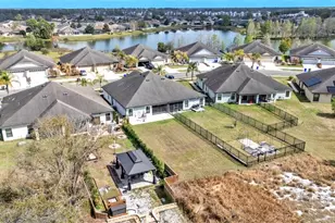 5572 Maggiore Blvd, Lakeland, FL 33805 - Photo 42