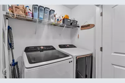 5572 Maggiore Boulevard, Lakeland, FL 33805 - Photo 28