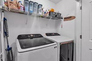 5572 Maggiore Blvd, Lakeland, FL 33805 - Photo 28