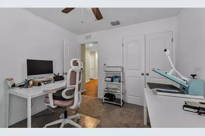 5572 Maggiore Boulevard, Lakeland, FL 33805 - Photo 32