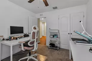 5572 Maggiore Blvd, Lakeland, FL 33805 - Photo 32