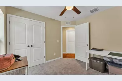 5572 Maggiore Boulevard, Lakeland, FL 33805 - Photo 30