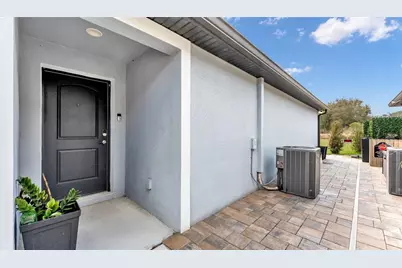 5572 Maggiore Boulevard, Lakeland, FL 33805 - Photo 4