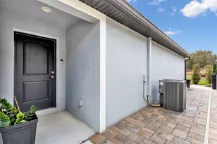 5572 Maggiore Blvd, Lakeland, FL 33805 - Photo 4