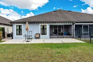 5572 Maggiore Blvd, Lakeland, FL 33805 - Photo 38