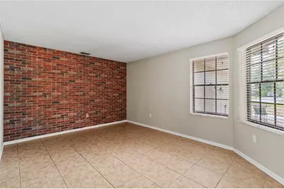 509 Century Oak Court, Lakeland, FL 33813 - Photo 12