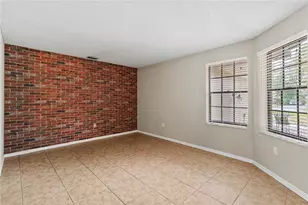 509 Century Oak Ct, Lakeland, FL 33813 - Photo 12