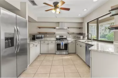 509 Century Oak Court, Lakeland, FL 33813 - Photo 16