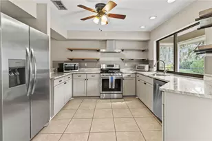 509 Century Oak Ct, Lakeland, FL 33813 - Photo 16