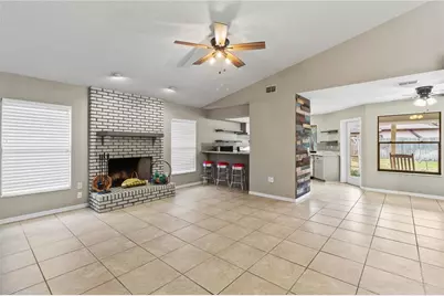 509 Century Oak Court, Lakeland, FL 33813 - Photo 8