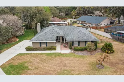 509 Century Oak Court, Lakeland, FL 33813 - Photo 42