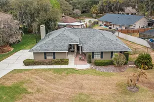 509 Century Oak Ct, Lakeland, FL 33813 - Photo 42