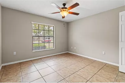 509 Century Oak Court, Lakeland, FL 33813 - Photo 32