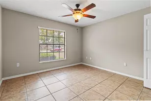 509 Century Oak Ct, Lakeland, FL 33813 - Photo 32