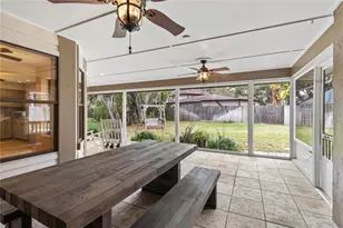 509 Century Oak Ct, Lakeland, FL 33813 - Photo 22