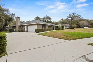 509 Century Oak Ct, Lakeland, FL 33813 - Photo 38