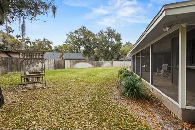 509 Century Oak Court, Lakeland, FL 33813 - Photo 36