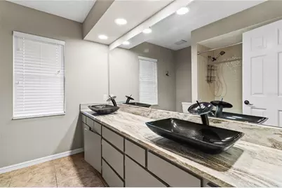 509 Century Oak Court, Lakeland, FL 33813 - Photo 30