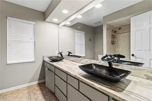 509 Century Oak Ct, Lakeland, FL 33813 - Photo 30