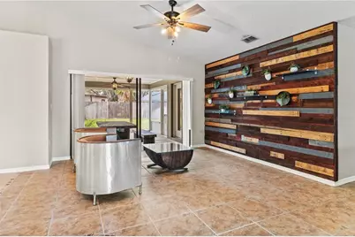 509 Century Oak Court, Lakeland, FL 33813 - Photo 10