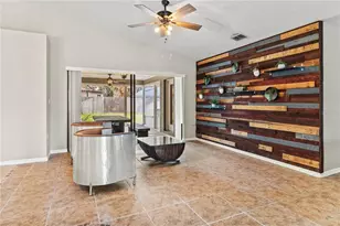 509 Century Oak Ct, Lakeland, FL 33813 - Photo 10