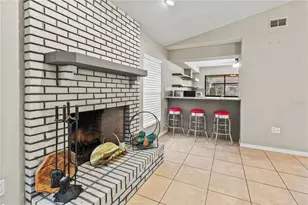 509 Century Oak Ct, Lakeland, FL 33813 - Photo 14